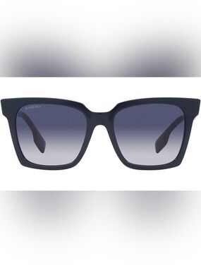 Burberry Sunglasses